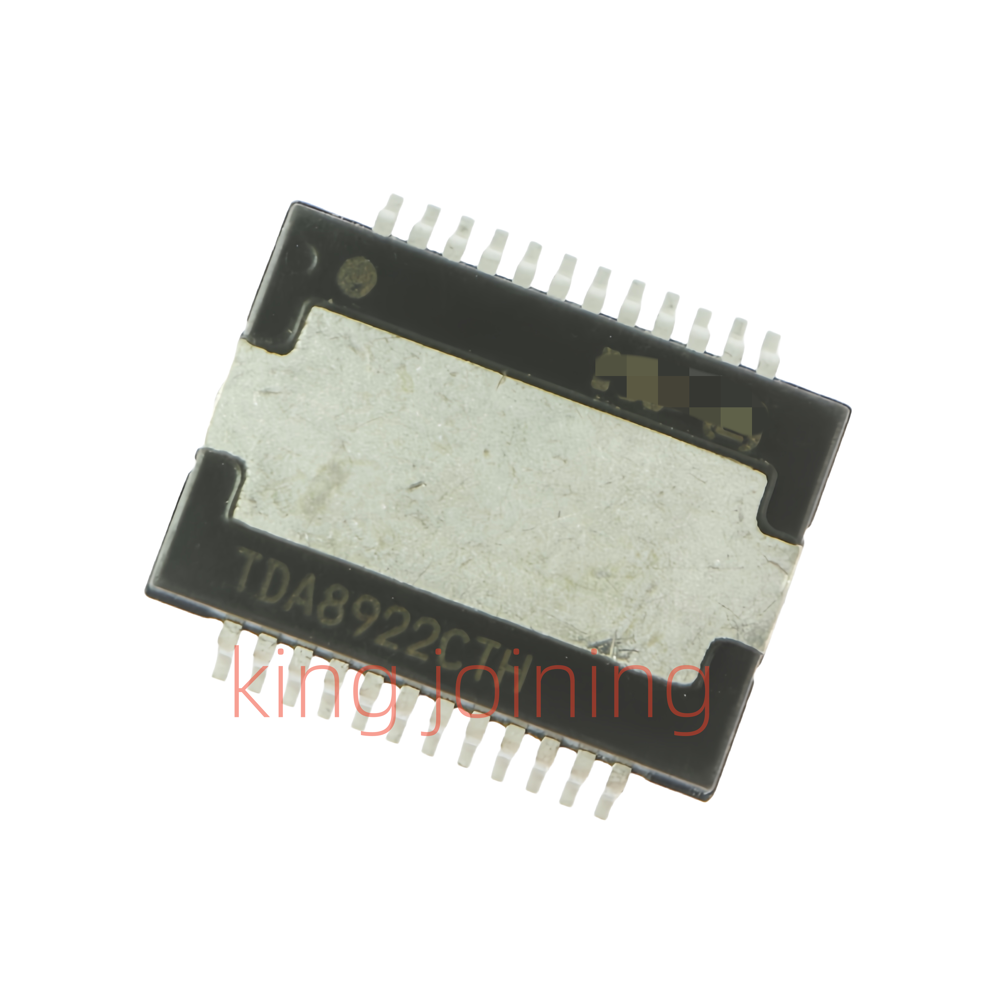 Order Online TDA8922BTH Price Original TDA8922BTH IC, In Stock