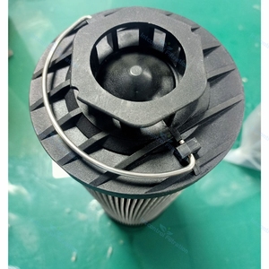 Giá cạnh tranh nhất hiệu suất cao thay thế thủy lực Bộ lọc Hộp mực trở lại dòng Lọc DYSLQ-65_50W - Product Image 4