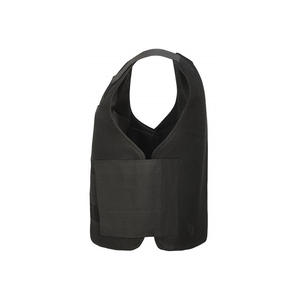 OEM Venta caliente chaleco táctico corte láser Molle ajustable peso placa portador chaleco para entrenamiento de fuerza, entrenamientos de fitness, correr - Product Image 4