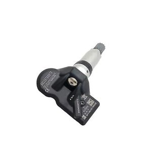 Mới activador aueel thay thế MX <span class=keywords><strong>Dash</strong></span> Mount Tester vdo van xe lốp áp suất màn hình cảm biến <span class=keywords><strong>TPMS</strong></span> Audi A3 phổ đồ đạc - Product Image 1