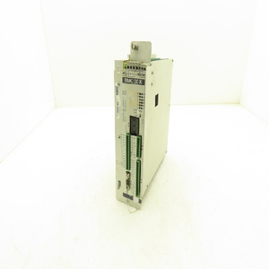 Contrôleur de robot BMC30/135Kb, Contrôleur PLC, Automate programmable, Variateur de fréquence - Product Image 1