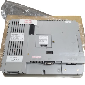 Controlador en Caja RYH152F5-VV2 RYH152F5-VV2 Ryh152f5-vv2 RYH152F5-VV2 - Product Image 1