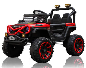 WDFB706, la toute nouvelle voiture à bascule pour bébé, jouet à roulettes pour bébé, <span class=keywords><strong>scooter</strong></span> électrique - Product Image 2