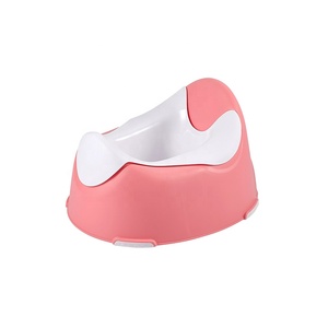 Commercio all'ingrosso di Plastica Sedia <span class=keywords><strong>Vasino</strong></span> <span class=keywords><strong>Vasino</strong></span> <span class=keywords><strong>Per</strong></span> Il Bambino di vendita Calda Portatile - Product Image 3