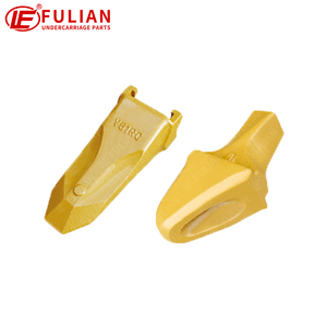 Di alta qualità escavatore benna denti adattatore escavatore sedile adattatore per Komatsu PC60 PC100 PC120 PC200 PC300 PC400 - Product Image 4