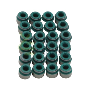 Kit de Juntas para Reparación de Motor para BMW M52 M54 B25 B30 B28 11111432478, Juego de Juntas Metálicas para Auto, Piezas de Repuesto, Juntas Personalizadas - Product Image 4