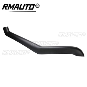 ชุดสน็อกเกิลรถยนต์ RMAUTO 4x4 LLDPE ชุดอุปกรณ์รับอากาศด้านขวาสำหรับ Mitsubishi Triton L200 Pajero Sport ปี 2006-2014 - Product Image 4