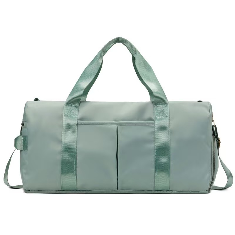 L2035 Vert