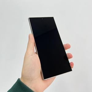 Teléfonos Móviles Usados al por Mayor <span class=keywords><strong>5G</strong></span> para <span class=keywords><strong>Galaxy</strong></span> S24 S23 <span class=keywords><strong>S22</strong></span> <span class=keywords><strong>Ultra</strong></span>, 99% Nuevos, Versión Global - Product Image 4