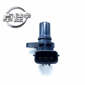 Sensor de Posición del Cigüeñal ZJ--03-310 para Opel Vauxhall Astra Combo Corsa Meriva, Repuesto Original - Product Image 2