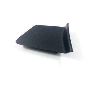 Remplacement du panneau de la poignée de porte intérieure pour Toyota RAV4 <span class=keywords><strong>XA40</strong></span> 2013 2014 2015 2016 2017 2018 - Modification automobile - Product Image 3