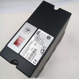 เครื่องวิเคราะห์อิมพีแดนซ์คอนโทรลเลอร์เยอรมัน IFD450-3/1/1T IFD450-5/1/1T รุ่นเลิกผลิตแล้ว สปอต 5 รับประกัน 1 ปี - Product Image 6
