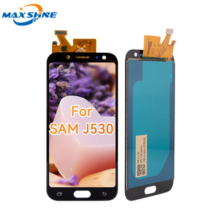 Pantalla táctil LCD para <span class=keywords><strong>Samsung</strong></span> Galaxy J610 J410 J415 J6 Plus <span class=keywords><strong>J4</strong></span> Plus J6 Prime reemplazo de digitalizador de teléfono móvil LCD - Product Image 6