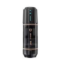 STELLAR PATH Vibromasseurs en silicone réalistes personnalisés ODM OEM pour hommes sans spermicide