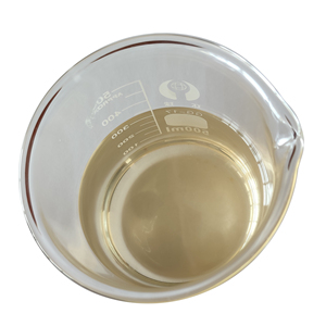 Sản phẩm bán chạy nhất không khí entraining đại lý công nghiệp surfactant xi măng không khí entraining đại lý thổi đại lý - Product Image 5