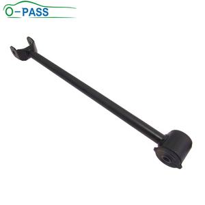Bras de commande avant latéral arrière OPASS pour <span class=keywords><strong>Toyota</strong></span> Caldina Camry Corolla et Lexus ES300 1989- 48780-12020 Support Retail - Product Image 1