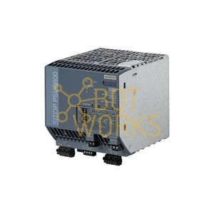 ซีเมนส์ 6EP33368MB002CY0 - ใหม่ - Product Image 1