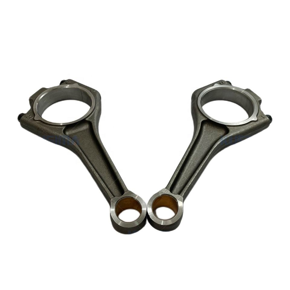 Factory Oem Quality Connect Connecting Rod For Land Rover Range Rover 5.0 5.0t Aj133 508ps 508pt 508pn V8 Petrol Engine Lr028745
