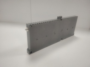 Batterie <span class=keywords><strong>hybride</strong></span> <span class=keywords><strong>rechargeable</strong></span> Ni Mh 6.5Ah 7.2V Prius C Aixo Aqua 2012-2016, adaptée à la batterie <span class=keywords><strong>hybride</strong></span> <span class=keywords><strong>Toyota</strong></span> Aqua, pack de batteries pour <span class=keywords><strong>Yaris</strong></span> - Product Image 2