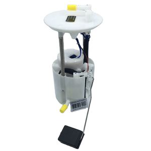 Rakitan Pompa Bahan Bakar PE8C-13-35X/PE1A-13-35X/EM1086/PE8C1335X/PE1A1335X Cocok untuk CX-5 <span class=keywords><strong>2</strong></span>.0L <span class=keywords><strong>2</strong></span>.4L 4WD 12-18 - Product Image 1