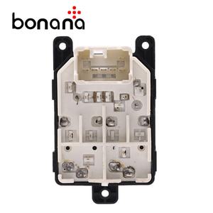 Interrupteur de lève-vitre 935704F100 pour Hyundai Kia Cerato 93570-4F100 - Product Image 4