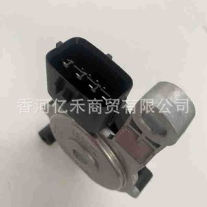 Interruptor de marchas Hyundai 427003B710 para vehículos de servicio medio pesado, pieza de repuesto - Product Image 3