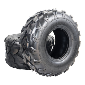 Fabrication russe de pneus tout-terrain pour enfants, livraison depuis les fournisseur chinois - Product Image 2