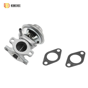 <span class=keywords><strong>Vanne</strong></span> <span class=keywords><strong>EGR</strong></span> d'origine pour <span class=keywords><strong>Fiat</strong></span> <span class=keywords><strong>DUCATO</strong></span> 2.3D MULTIJET (2006-2013) 504150396 71793031 K5T76374 - Product Image 3
