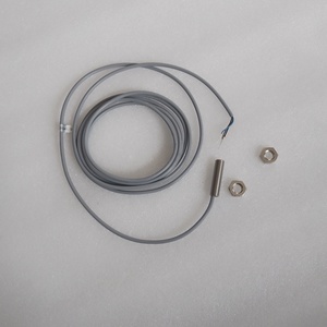 EA <b>Printing</b> <b>Machine</b> C6.126.2041 Sensor for Offset <b>Machine</b> - Product Image 4