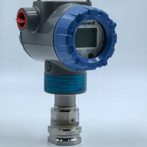 高品質のハニウェルインテリジェント圧力トランスミッター - Product Image 2