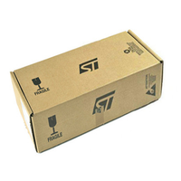 Module d'alimentation réglable 12A, convertisseur abaisseur de tension 24V vers 12V, pilote LED 300W avec indicateur de charge