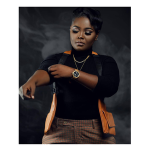 2021 YY中国工場高品質ファッションマンホルスターパックベルト付き - Product Image 3