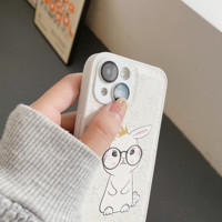 Coque de protection pour appareil photo en TPU rigide et PC, vente en gros d'usine, pour iPhone 11 12 13 14 15 6 17 18 Pro Max