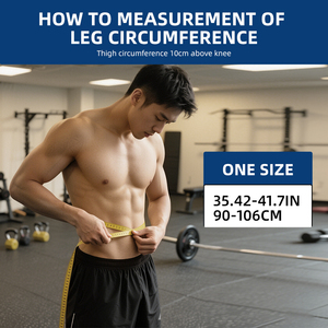 Thiết kế hiện đại tùy chỉnh thấp hơn cột sống trở lại hỗ trợ vành đai thể thao đầy đủ có thể điều chỉnh thoáng khí Polyester chất lượng cao eo huấn luyện viên - Product Image 2