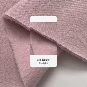 Nuovo Stile Abbigliamento per Bambini <span class=keywords><strong>Felpe</strong></span> con Cappuccio in Pile Personalizzate per Ragazzi da 2 a 16 Anni - Product Image 5