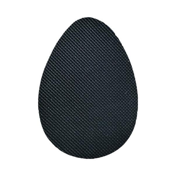 ตามที่แสดง