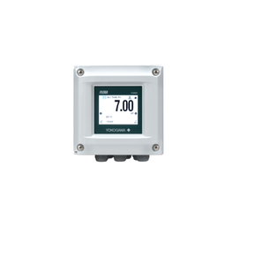 เครื่องวิเคราะห์ Yokogawa รุ่น FLXA402 แบบหลายช่องสัญญาณ 4 สาย สำหรับการวิเคราะห์กระบวนการ ได้รับการรับรอง OEM และ ATEX ของแท้ 100% - Product Image 1