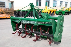 Rotavator agricole 1GN-<span class=keywords><strong>120</strong></span> à bas prix - Product Image 6