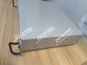 Multimètre Keithley 2750 sans module utilisé - Product Image 3