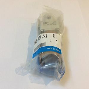 Vanne de régulation de pression d'origine SMC AR25-N02B-Z-A - Product Image 1
