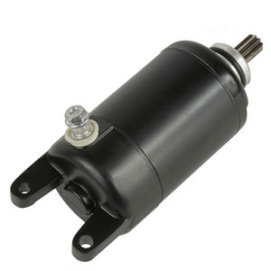 Otorcycle-Tarter Arts, orcycle, 94-12 21163-1317 - Product Image 3