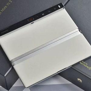 Ban đầu Hua wei MATE XS 2 điện thoại thông minh 66W phí Snapdragon 888 OTA cập nhật 50.0mp máy ảnh 7.8 "gấp Màn hình OLED Harmony OS 2.0 - Product Image 6