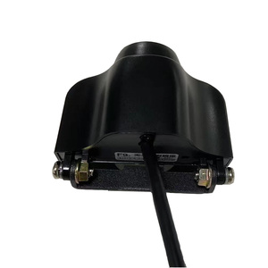 Ẩn Đầy Đủ 1080P Side Xem Không Thấm Nước IP67 Dash Cam Ghi Âm Với Tầm Nhìn Ban Đêm Siêu Góc 170 IPS Màn Hình Ánh Sáng Sao Ống Kính - Product Image 6