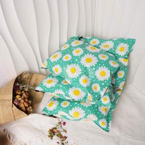 Bolsas de Envío Biodegradables y Ecológicas de Poliéster para Ropa, Bolsas de Correo Autoadhesivas Resistentes y Gruesas, Embalaje Reciclable y Atractivo - Product Image 6