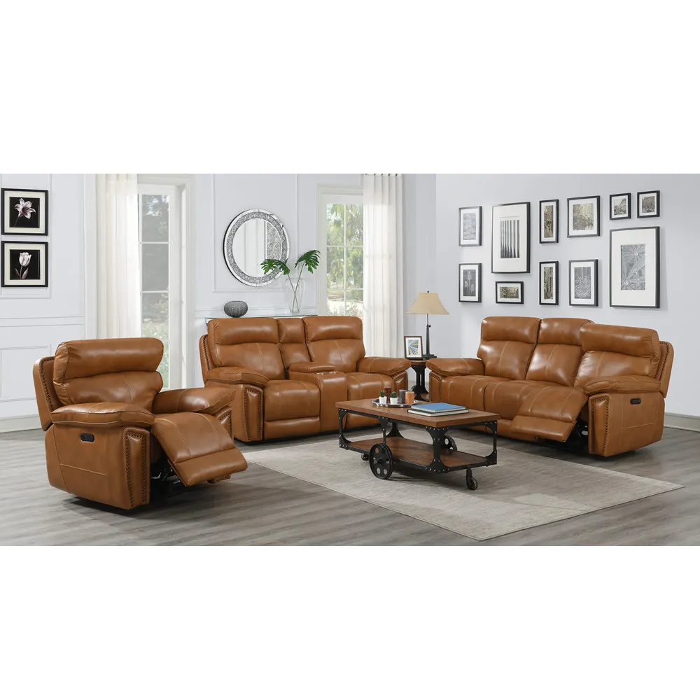 Дизайн Мягкие диваны для дома современный секционный диван роскошный кожаный диван мебель итальянские диваны для гостиной