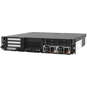 Servidor SE455 V3 EPYC 8004 de Alto Rendimiento para Rack 2U - Product Image 1