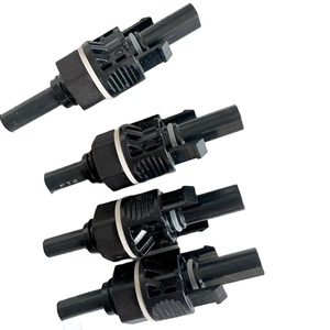 Hauptsteuergerät-Ausgangsleistungskabelbaum - Product Image 2