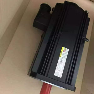 Nouvelle ACS1-W008-EA3-<span class=keywords><strong>BB</strong></span> scellée-ETECNNNN -20RSNNN10NN-MSC130-3M20-N102-1BPK-NTNN de servomoteur <span class=keywords><strong>NN</strong></span> - Product Image 1