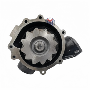 Dx300lca dx300lca dx380lca dx380lca חופר dx300lca dx380lca dx300lca dx300lca dx300lca dx380lca dx300lca dx380lca dx300lca dx380lca dx300lca dx380lca חופר dx380lca dx380lca חופר dx380lca Dx380lca מחפר dx380lca - Product Image 4