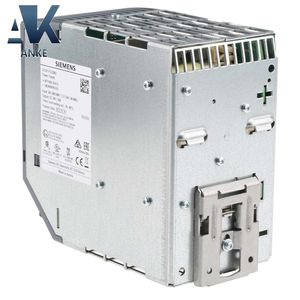 6EP1436-2BA10 Alimentation sur rail DIN SIEMENS SITOP PSU300S à découpage - Product Image 2